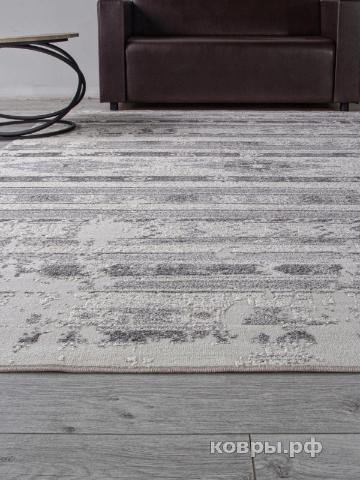 ковер Ковер MERINOS DONA F529 CREAM — фото 5