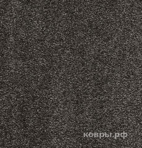 ковролин Associated Weavers Secret 99