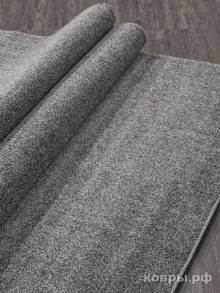 Ковровая дорожка Дорожка sofia t600 lightgray