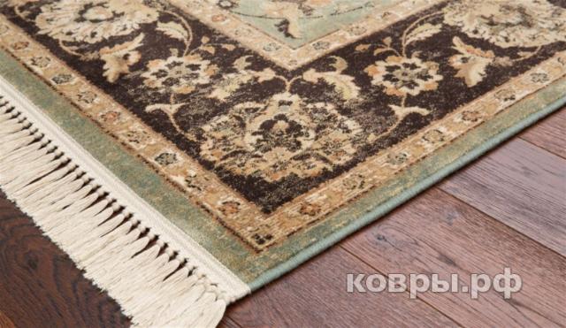 ковер Ragolle Beluchi 88422 5232 — фото 7