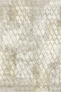 Ковер Argentum 63390 6282 Ковер Argentum 63390 6282