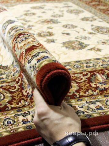 ковер Osta Diamond 72-14 132 — фото 3