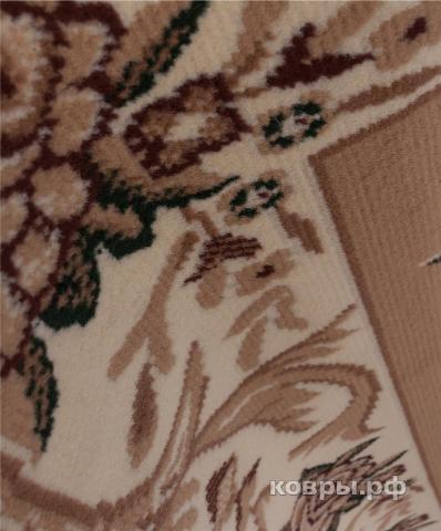 ковер Merinos Laguna 5455 BEIGE — фото 15