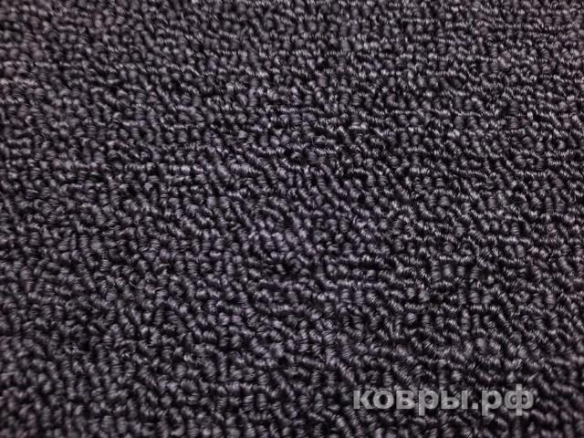 ковролин Зартекс Рондо 089 — фото 3