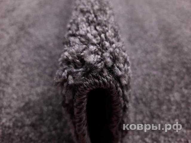 ковер merinos Platinum t600 gray — фото 5