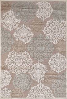 Ковер GENOVA 938001 655590 Ковер GENOVA 938001 655590