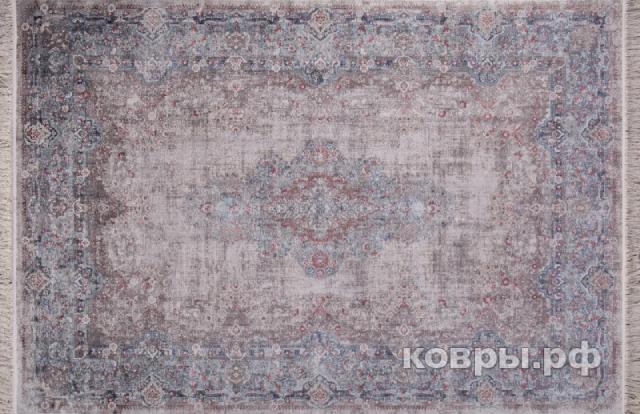 ковер MERINOS MESMERIZE O0492 110 MULTI