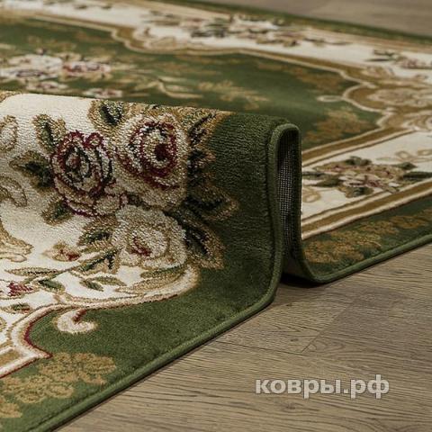 ковер БелКа Акварель 20606 22111 — фото 2