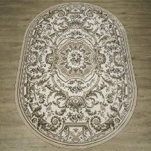 БелКа Шенилл 27506 23877 овал