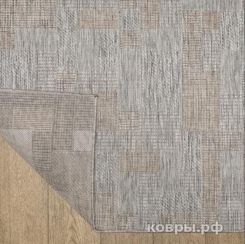 ковер БелКа Теразза 53002 52022 — фото 4