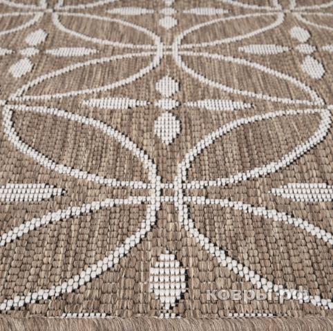 ковер БелКа Дели 80134 50522 — фото 2