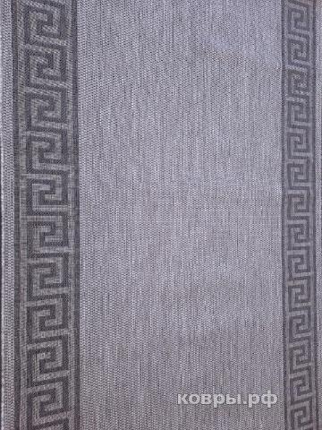 дорожка Белка Флурлюкс (Сизаль) 51007 50311 — фото 3