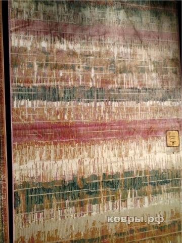 ковер Oriental Weavеrs Alexandria 0503 GG8 V — фото 3