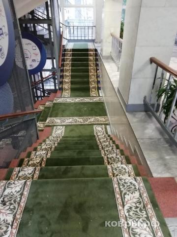 дорожка Белка Супер Акварель 26541 22111 — фото 3