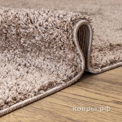 ковер БелКа Фьюжн 44110 46122 — фото 2