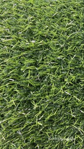 ковролин Premium Grass Eco Green 20 green