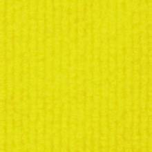 Balsan Elite с защитной пленкой canary yellow