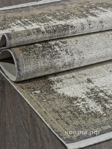 ковер ISMEN MARSEL 00069 CREAM / VIZON — фото 4