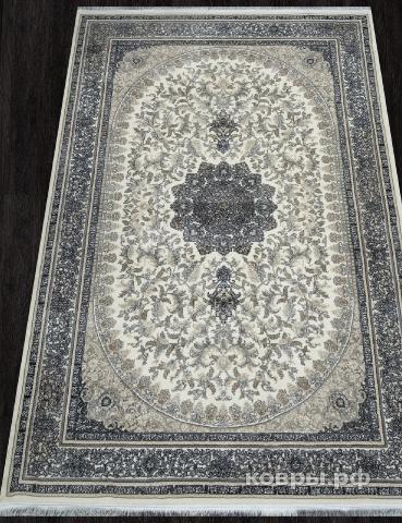 ковер IRAN KASHAN 752305 000 — фото 2