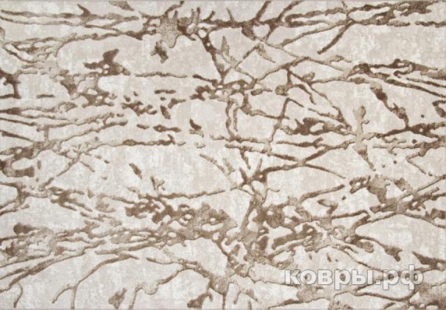 ковер MERINOS SAMIRA 32991 070 BEIGE