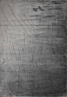 Шелковый Индийский ковер ручной работы Handloom (Хендлум) 1.8x1.2