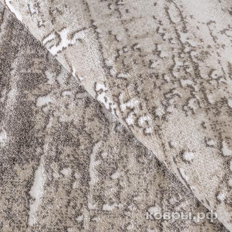 ковер БелКа Люция 21104 20166 — фото 2