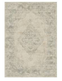 Ковер Toscana 9863 226440