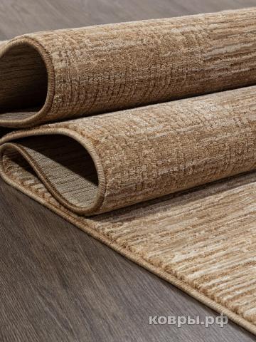 ковер Ковер LYSANDRA HALI MEHENDI LB910A BEIGE — фото 4