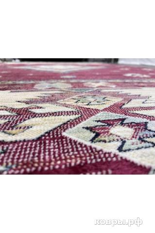 ковер Ковер Ragolle Royal Palace 14504 1060 — фото 4