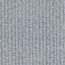дорожка Дорожка Balsan Elite-R 077 Mousy Grey