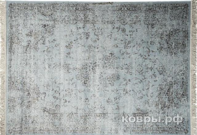 ковер Ковер Ragolle Leo 927748 4646