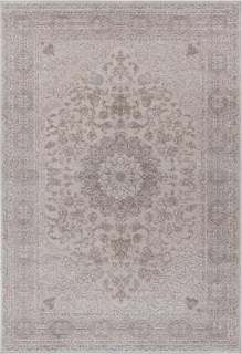 Ковер Ковер LAFAYET 63233 070