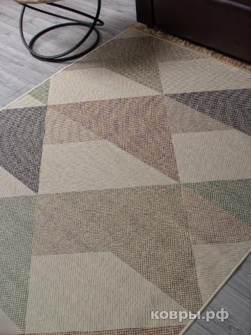 ковер Ковер RAGOLLE ROYAL PALACE 914998 6161 — фото 4