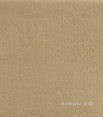 ковролин Bonkeel Palace Beige