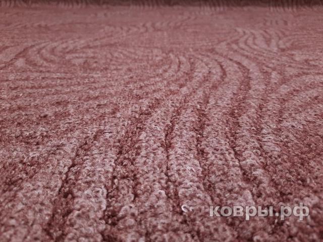 ковролин Нева Тафт Фламинго 820 — фото 2