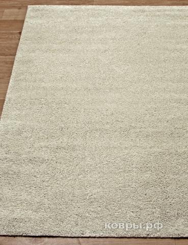 ковер Merinos Platinum t600 CREAM Квадрат — фото 3