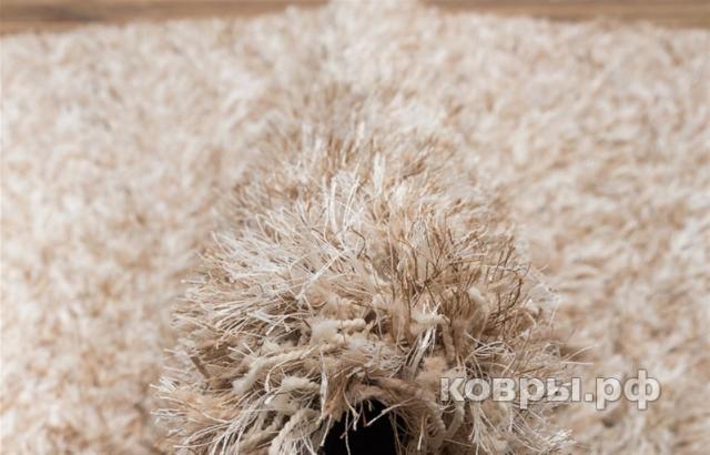 ковер Osta Rhapsody 25-01 102 — фото 5