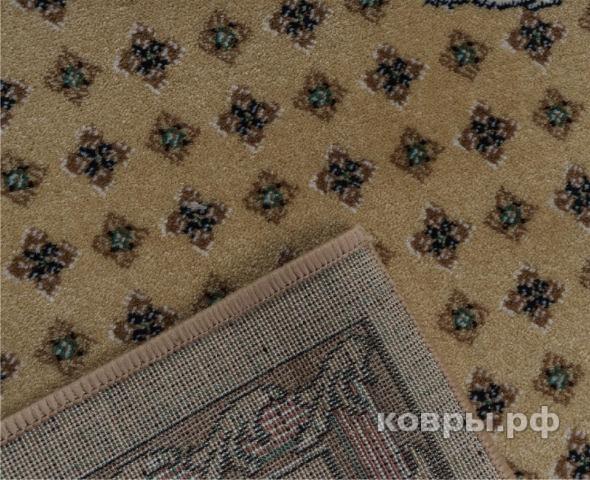 ковер Люберецкие ковры Дебют 15 01 — фото 13