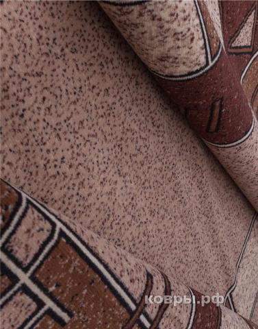 ковер Люберецкие ковры Золушка 042 01 — фото 10