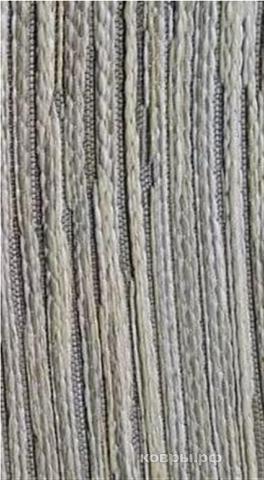 ковер Ragolle Brighton 98422 200996 — фото 2