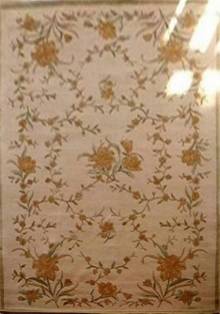 Китайский ковер Tibet 120L W&S TX 104B Китайский ковер Tibet 120L W&S TX 104B