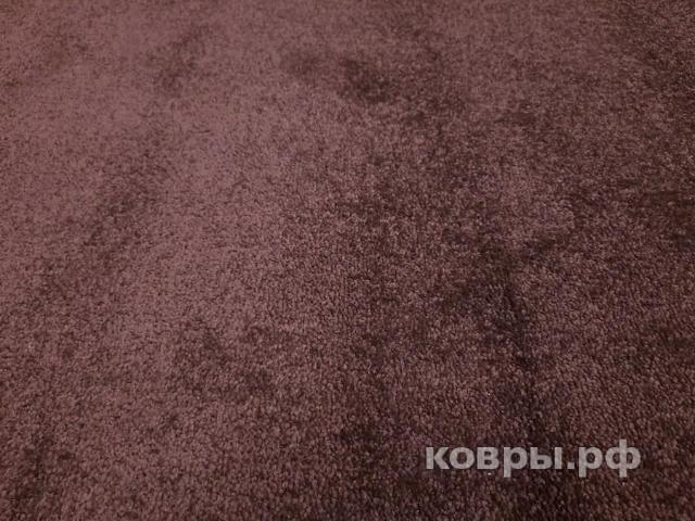 ковролин Betap Memphis 398 — фото 2