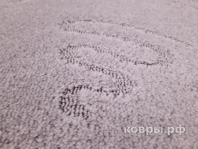 ковролин Нева Тафт Поло 920 — фото 3