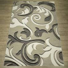 Белка Фиеста 36107 36955