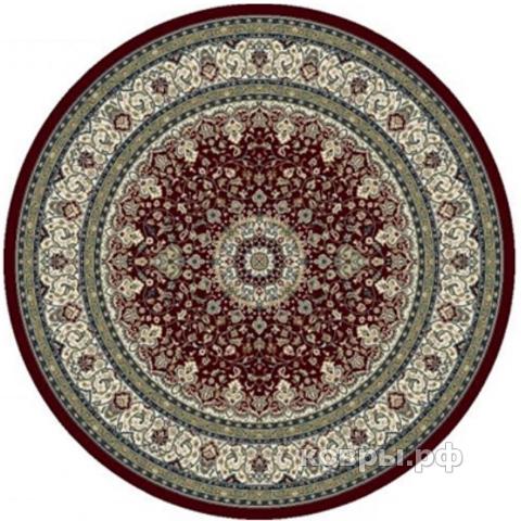 ковер Ragolle Da Vinci 57119 1414 Круг