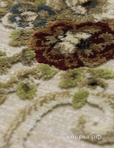 ковер Ragolle Genova 38093 6262 60 — фото 5