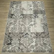 Ковер Фиеста 36126 36925 Ковер Фиеста 36126 36925