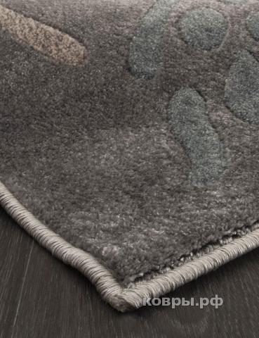 ковер MERINOS SOFIT C044 MULTICOLOR — фото 4