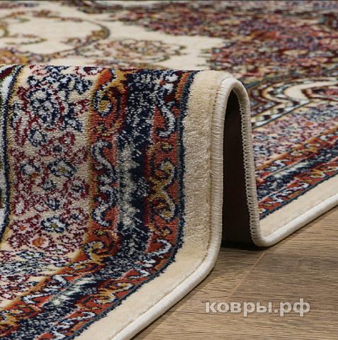 ковер БелКа Анатолия 29519 22222 — фото 2