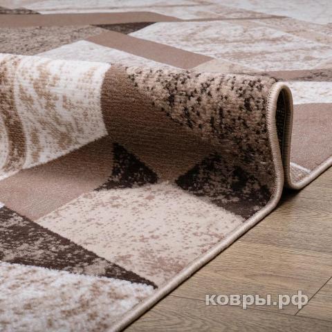 дорожка БелКа Лайла де Люкс 15880 10842 — фото 2